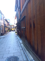 IMG_2024-11-13-13-18-09-230_thumb.png