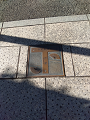 IMG_2024-11-13-13-19-04-933_thumb.png