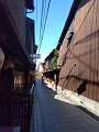 IMG_2024-11-13-13-19-26-942_thumb.png