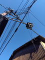 IMG_2024-11-13-13-19-32-109_thumb.png
