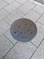 IMG_2024-11-13-13-19-39-912_thumb.png