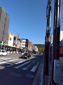 IMG_2024-11-13-13-24-09-040_thumb.png