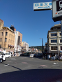 IMG_2024-11-13-13-40-12-225_thumb.png