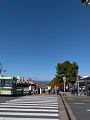 IMG_2024-11-13-13-40-26-251_thumb.png