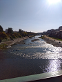 IMG_2024-11-13-13-41-37-716_thumb.png