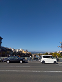 IMG_2024-11-13-13-42-03-674_thumb.png