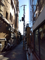 IMG_2024-11-13-13-45-18-270_thumb.png