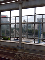 IMG_2023-07-12-08-36-05-838_thumb.png