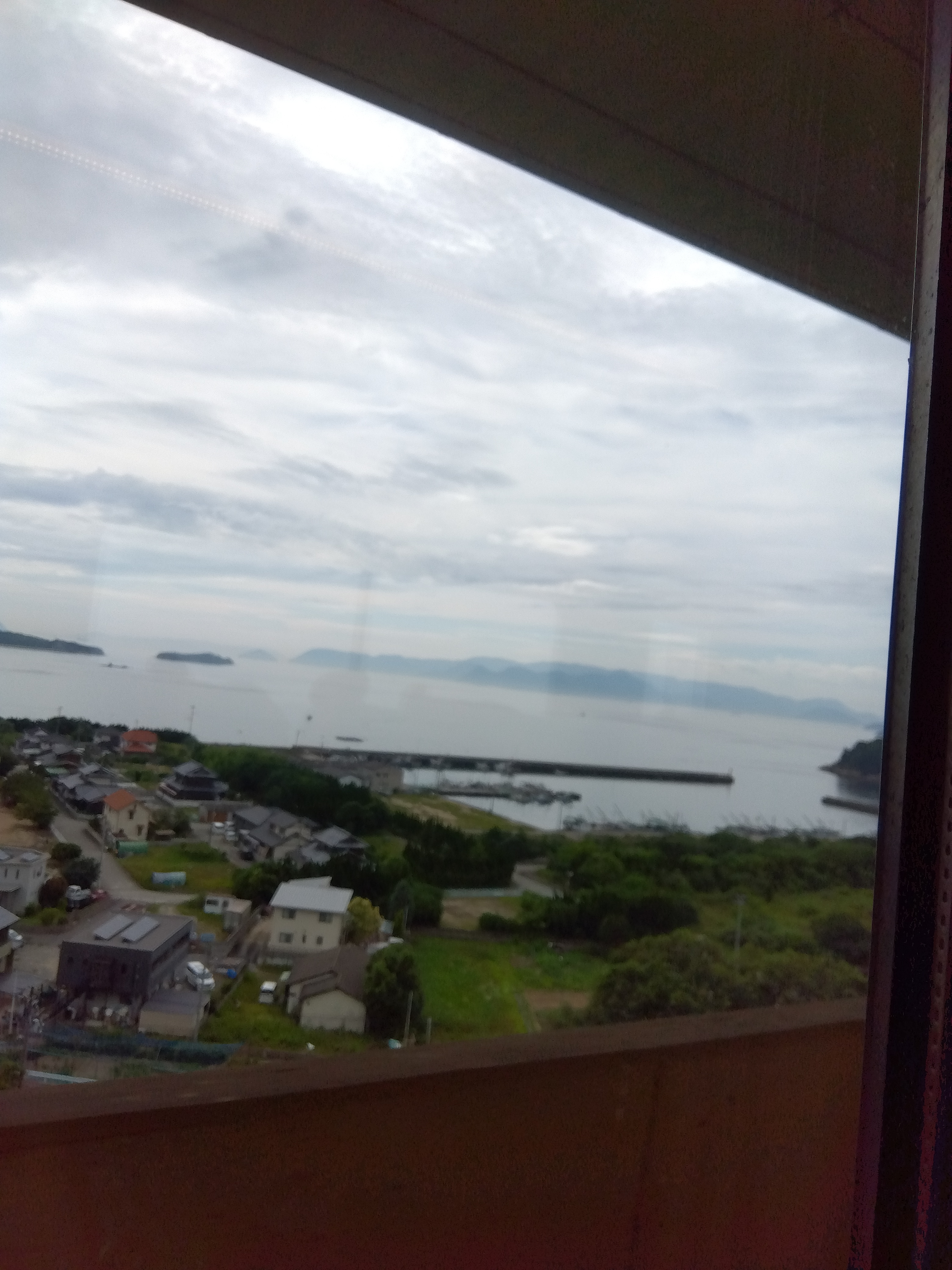 IMG_2023-07-12-09-19-53-915.jpg