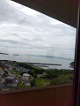 IMG_2023-07-12-09-19-53-915_thumb.png