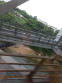 IMG_2023-07-12-09-20-54-691_thumb.png