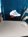 IMG_2023-07-12-09-20-57-537_thumb.png