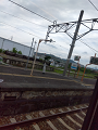 IMG_2023-07-12-09-49-53-225_thumb.png