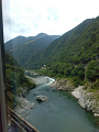 IMG_2023-07-12-10-34-00-791_thumb.png