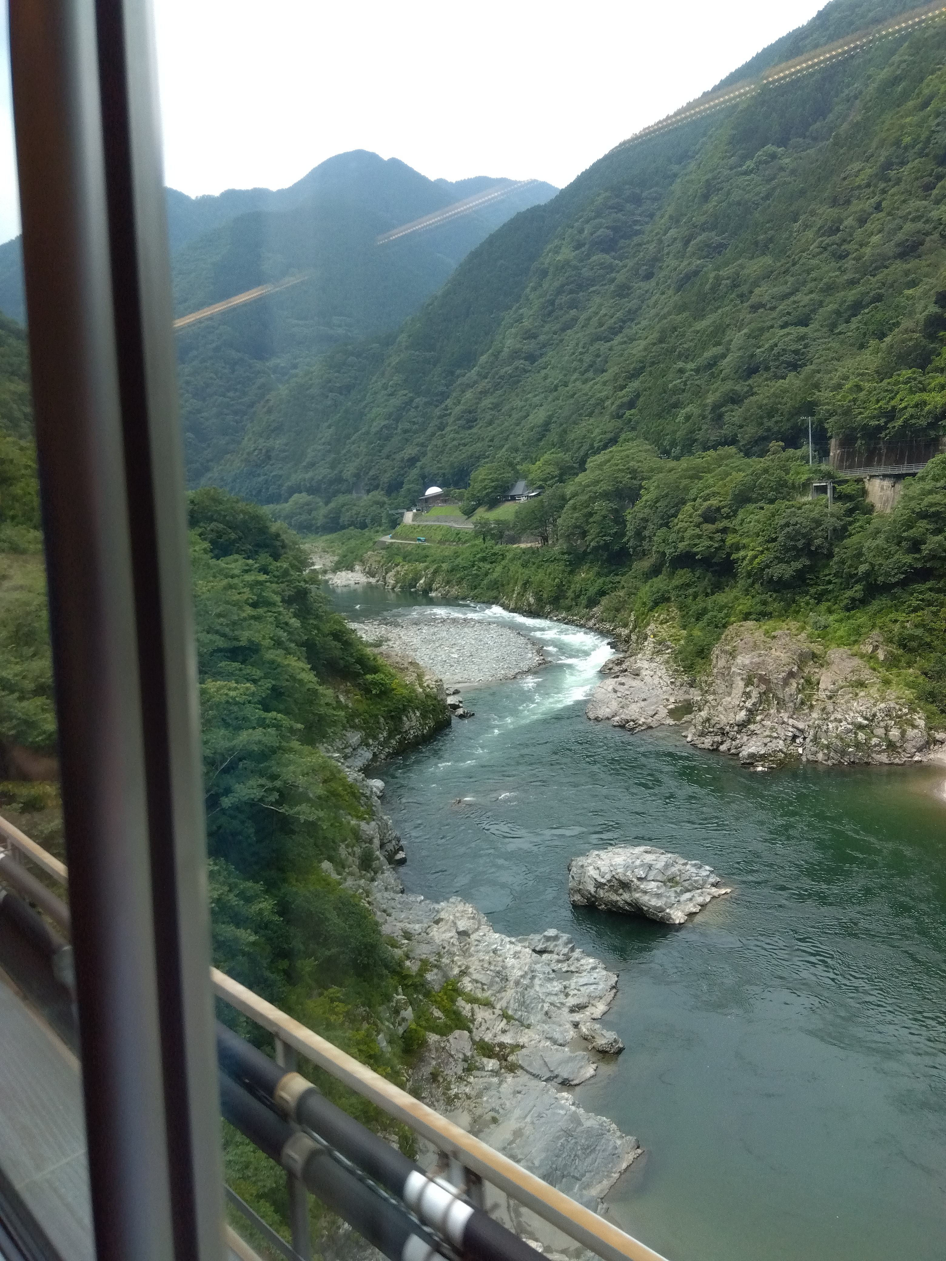IMG_2023-07-12-10-34-03-661.jpg