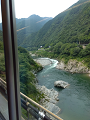 IMG_2023-07-12-10-34-03-661_thumb.png