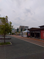 IMG_2023-07-12-11-36-55-872_thumb.png