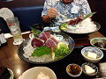 IMG_2023-07-12-11-57-59-241_thumb.png