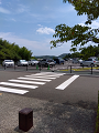 IMG_2023-07-12-13-15-45-360_thumb.png