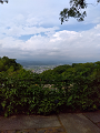 IMG_2023-07-12-13-35-40-016_thumb.png
