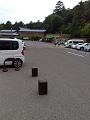 IMG_2023-07-12-14-33-27-449_thumb.png