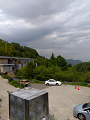 IMG_2023-07-12-14-36-56-046_thumb.png