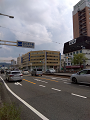 IMG_2023-07-12-15-32-00-109_thumb.png