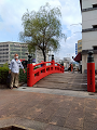 IMG_2023-07-12-15-33-28-392_thumb.png