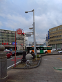 IMG_2023-07-12-15-36-04-160_thumb.png