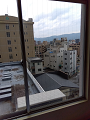 IMG_2023-07-12-15-57-59-023_thumb.png