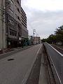 IMG_2023-07-12-17-37-04-976_thumb.png