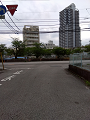 IMG_2023-07-12-17-37-36-567_thumb.png