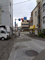 IMG_2023-07-12-17-37-58-919_thumb.png