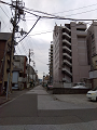 IMG_2023-07-12-17-38-06-772_thumb.png