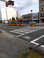 IMG_2023-07-13-07-05-06-727_thumb.png