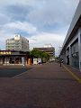 IMG_2023-07-13-07-29-10-702_thumb.png