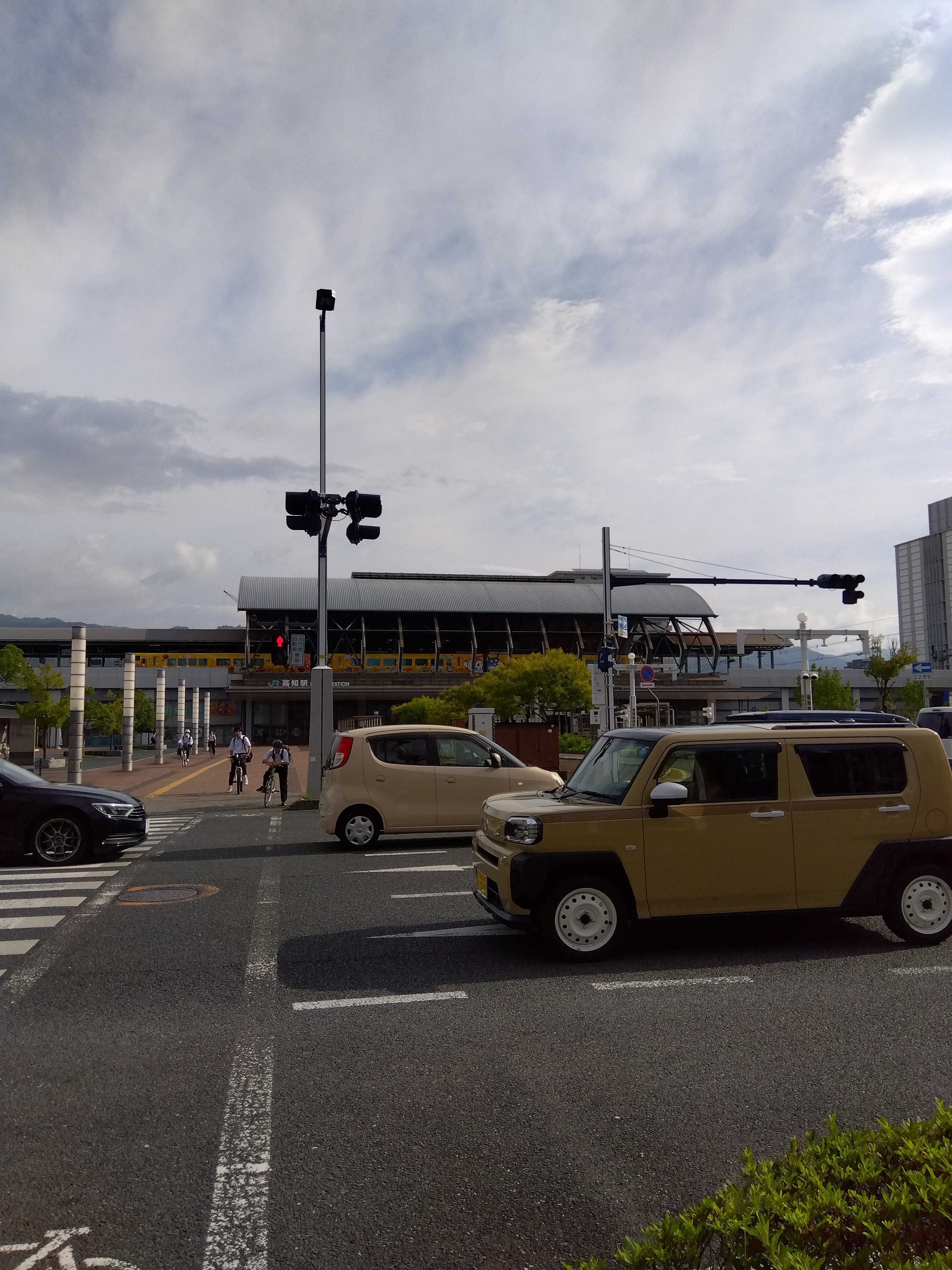 IMG_2023-07-13-07-53-07-397.jpg