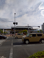 IMG_2023-07-13-07-53-07-397_thumb.png