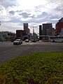 IMG_2023-07-13-07-53-17-594_thumb.png
