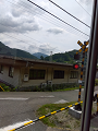 IMG_2023-07-13-10-51-34-482_thumb.png