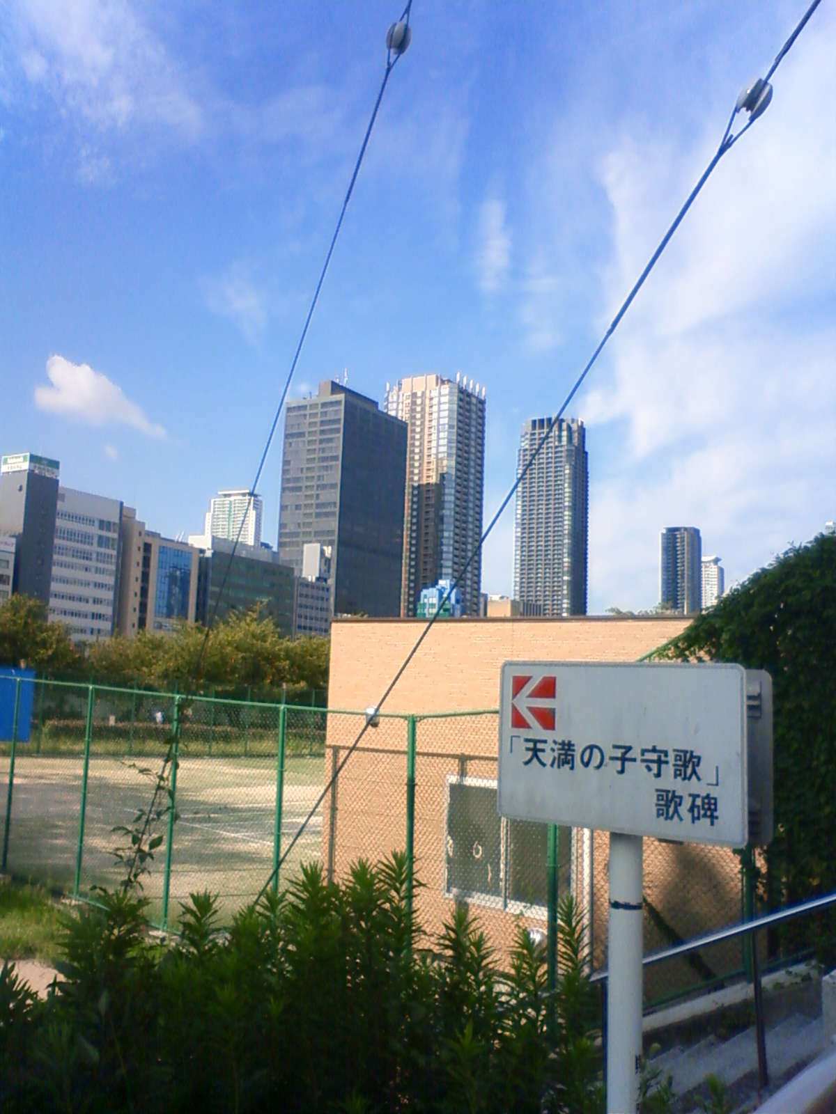 NEC_1467.JPG