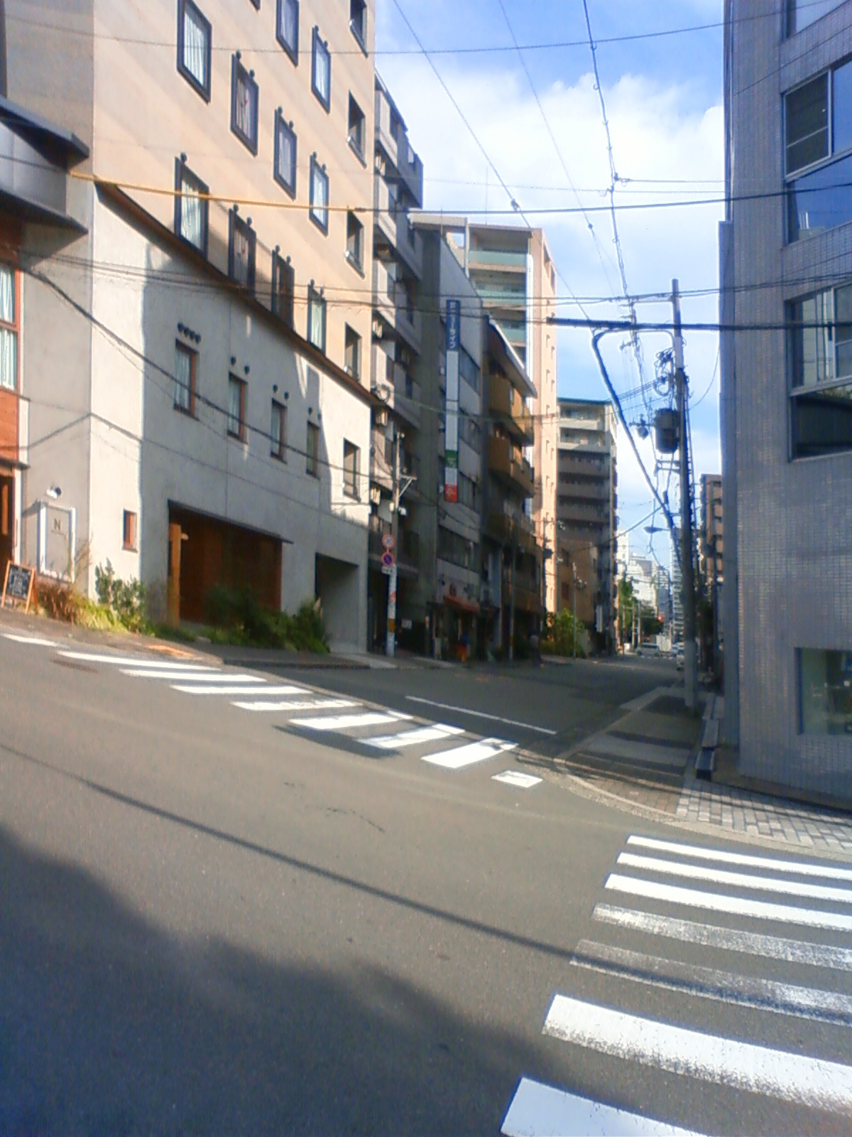 NEC_1468.JPG