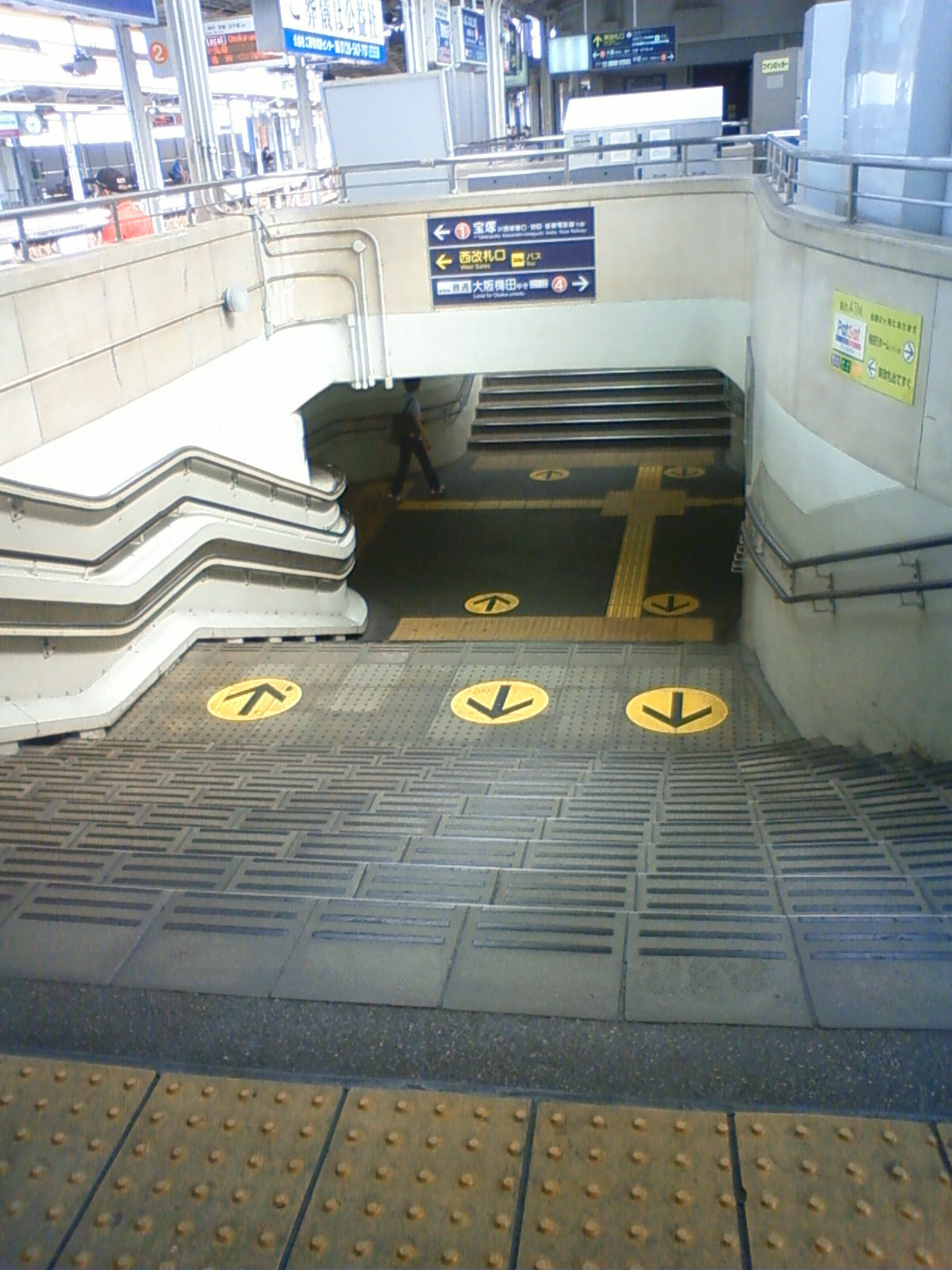 NEC_0523.JPG