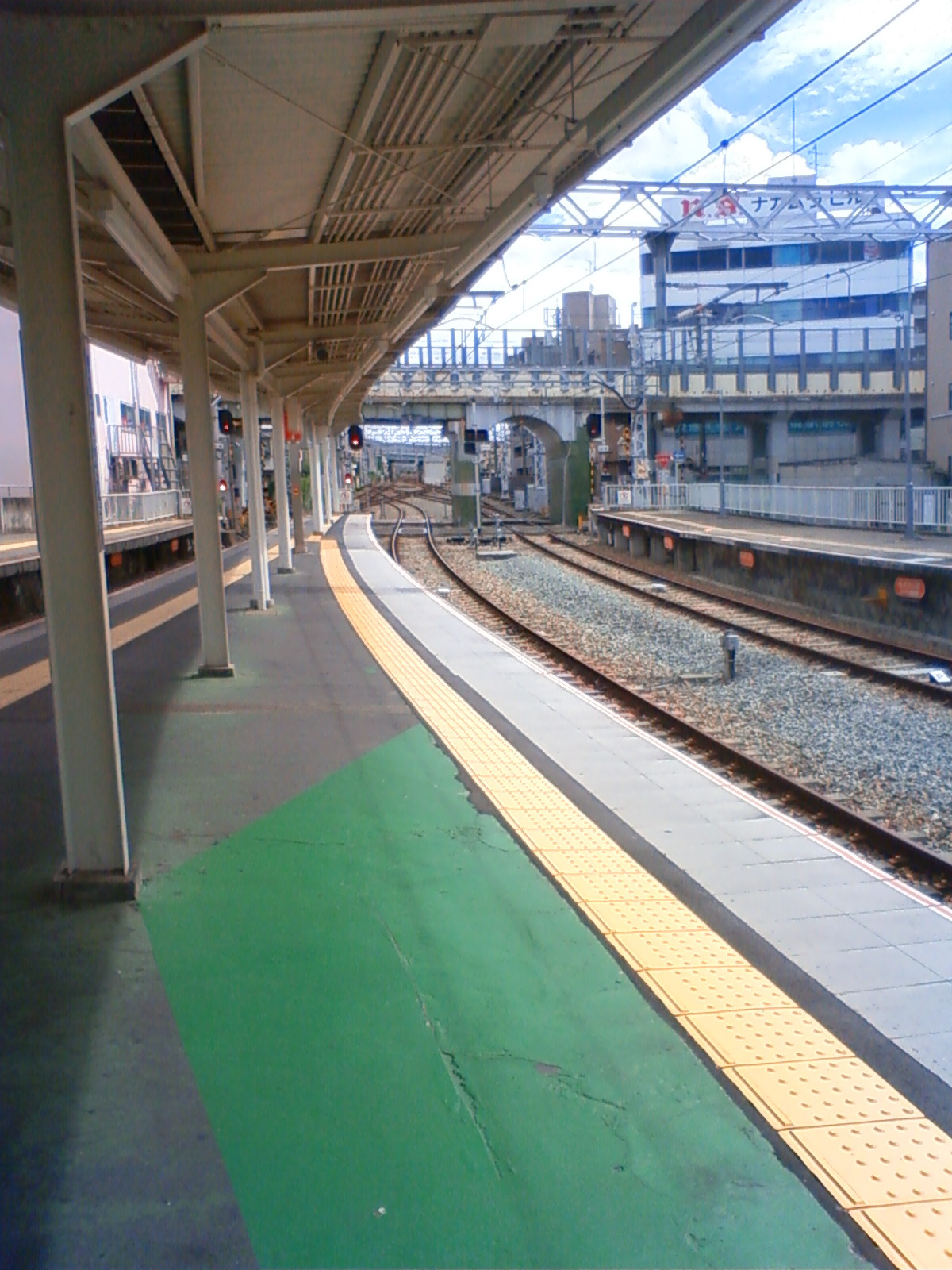 NEC_0525.JPG