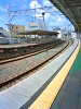 NEC_0528_thumb.png