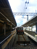 NEC_0529_thumb.png