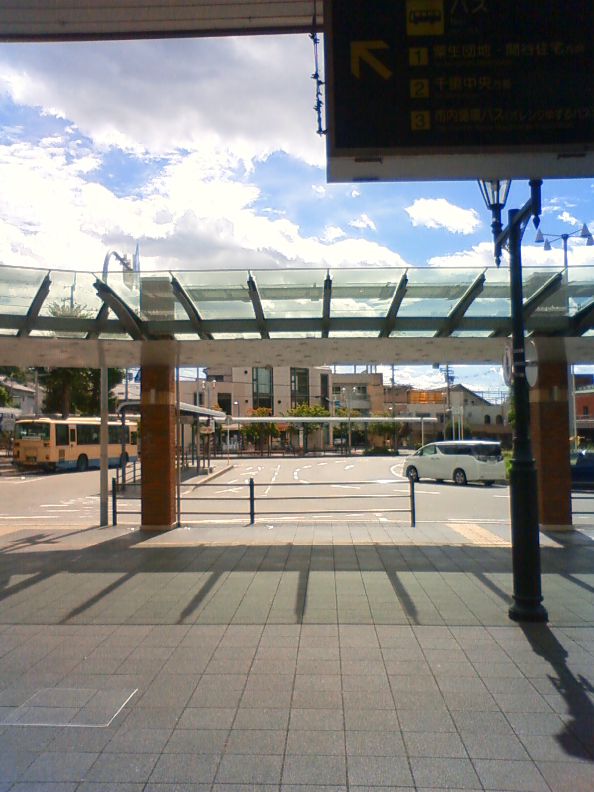 NEC_0532.JPG