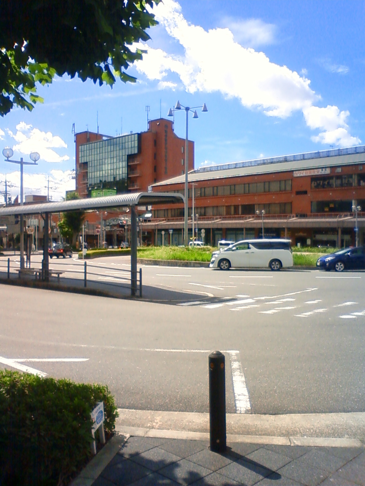 NEC_0533.JPG