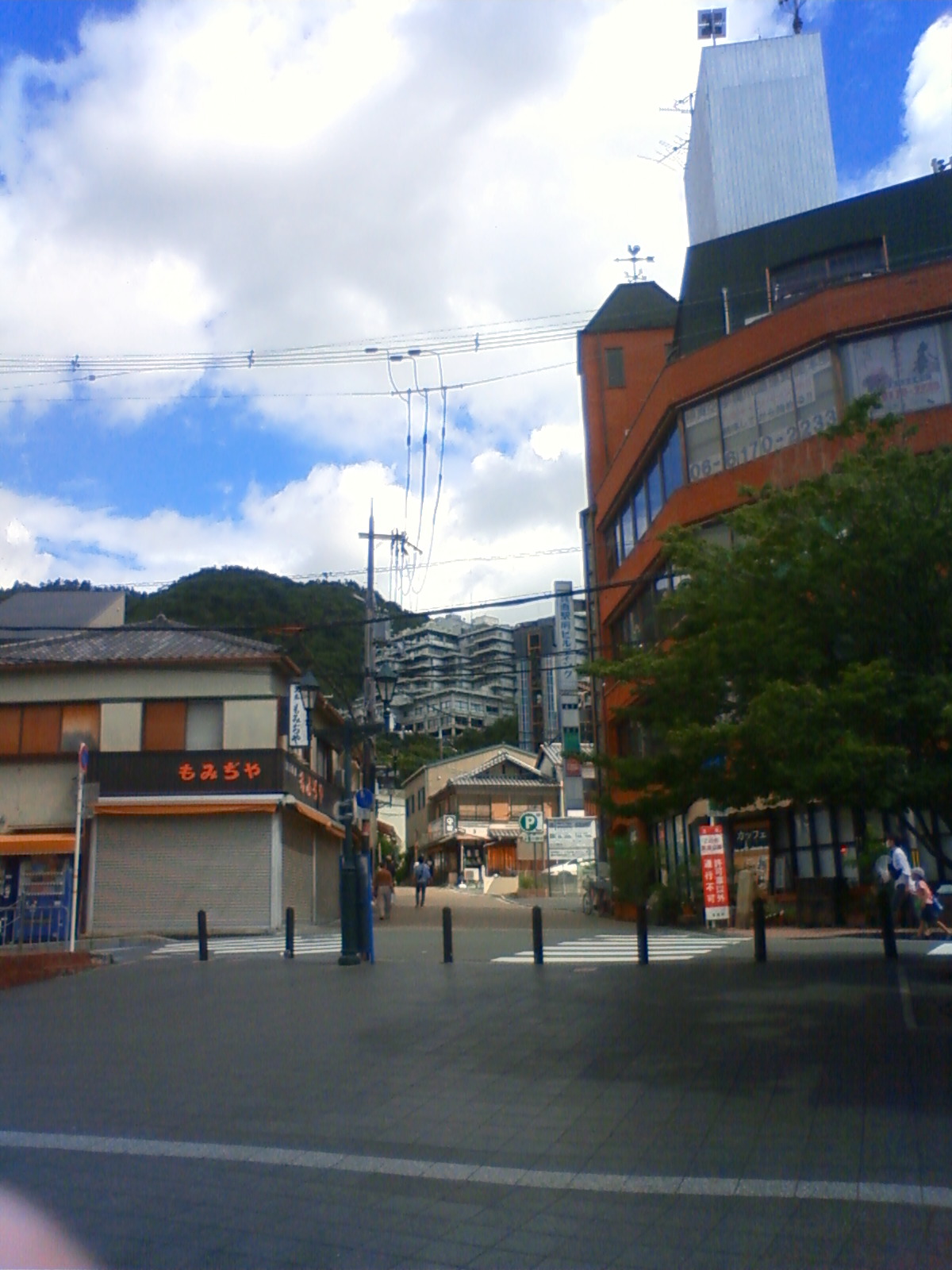 NEC_0536.JPG
