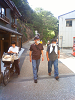 NEC_0542_thumb.png